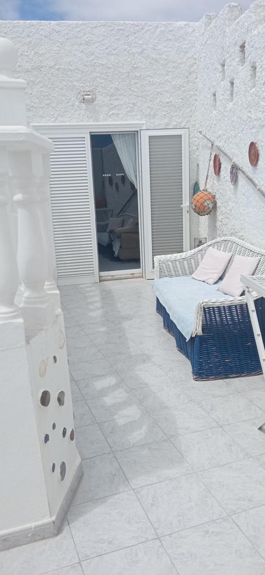 Sol Paz Y Mar Apartment โปริส เด อโบนา ภายนอก รูปภาพ