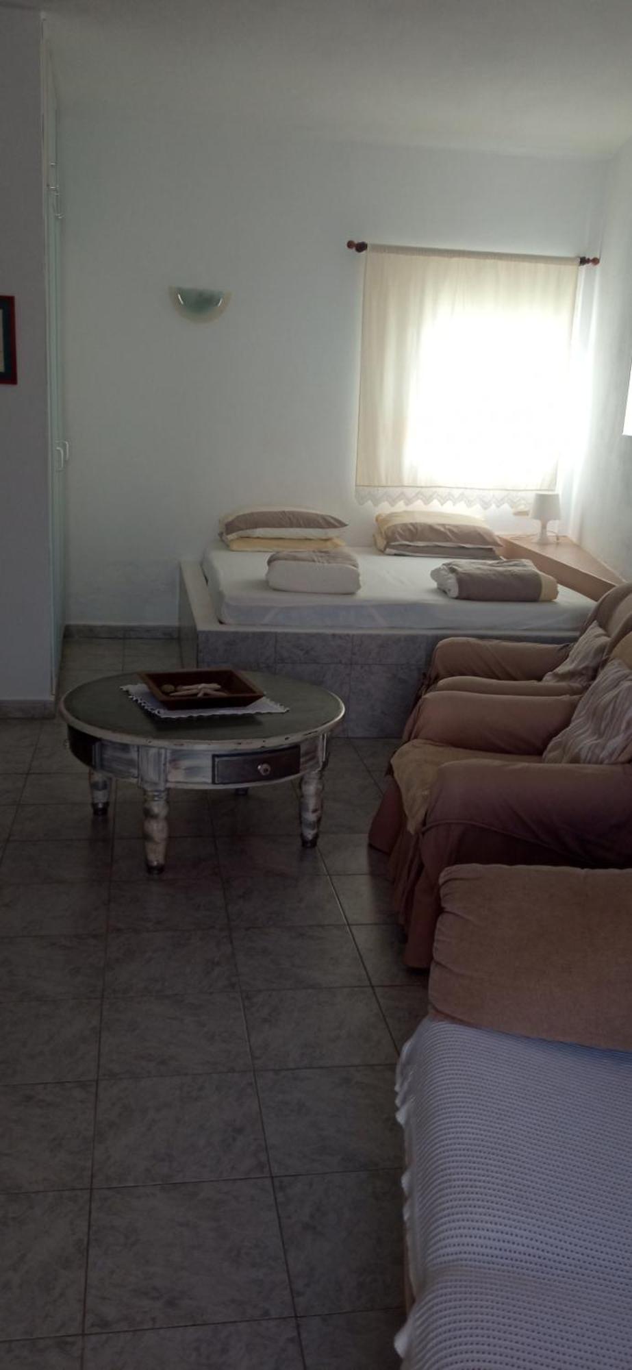 Sol Paz Y Mar Apartment โปริส เด อโบนา ภายนอก รูปภาพ